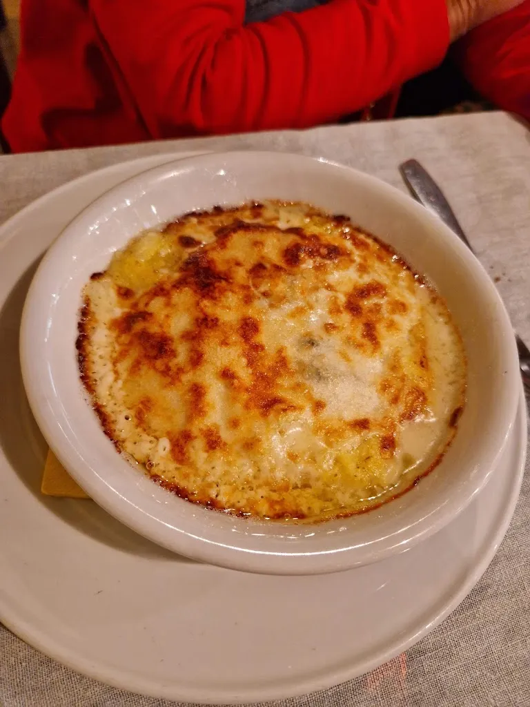 Menu_Trattoria del Centro_Cesana Torinese_image_7