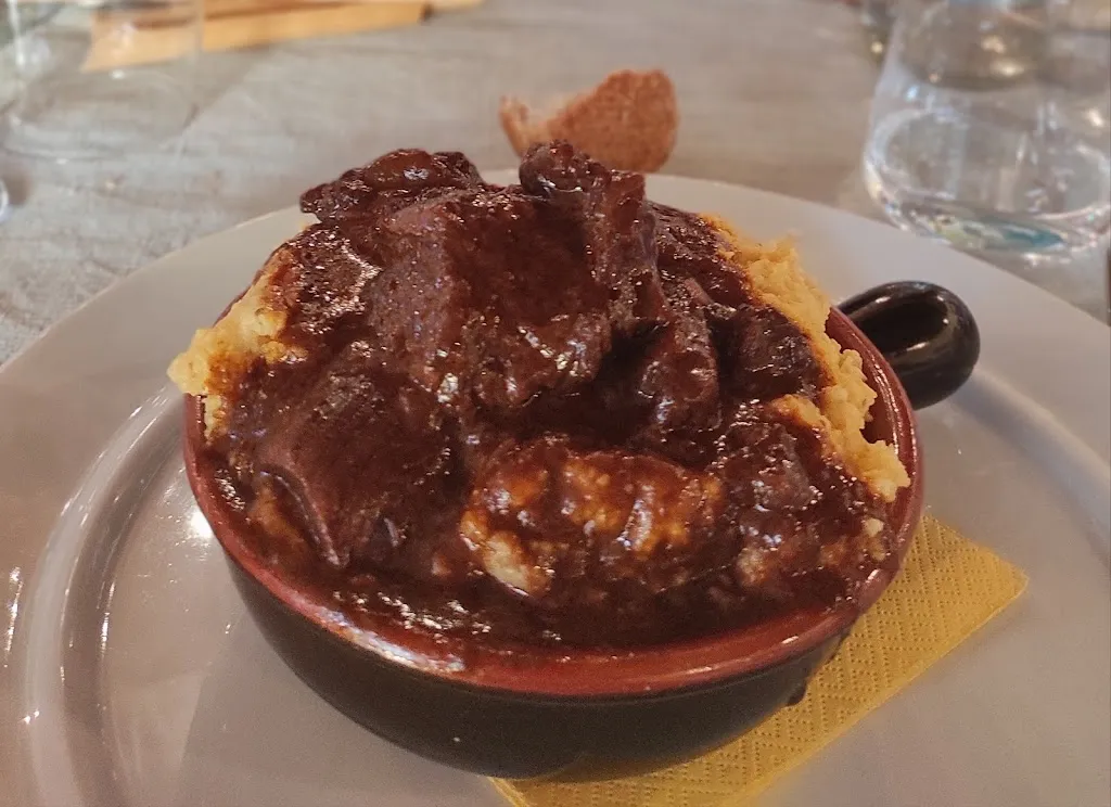 Menu_Trattoria del Centro_Cesana Torinese_image_8