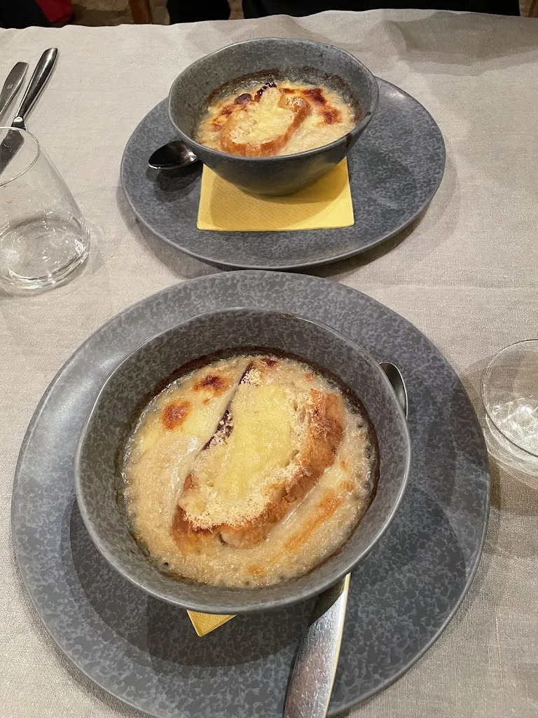 Menu_Trattoria del Centro_Cesana Torinese_image_9