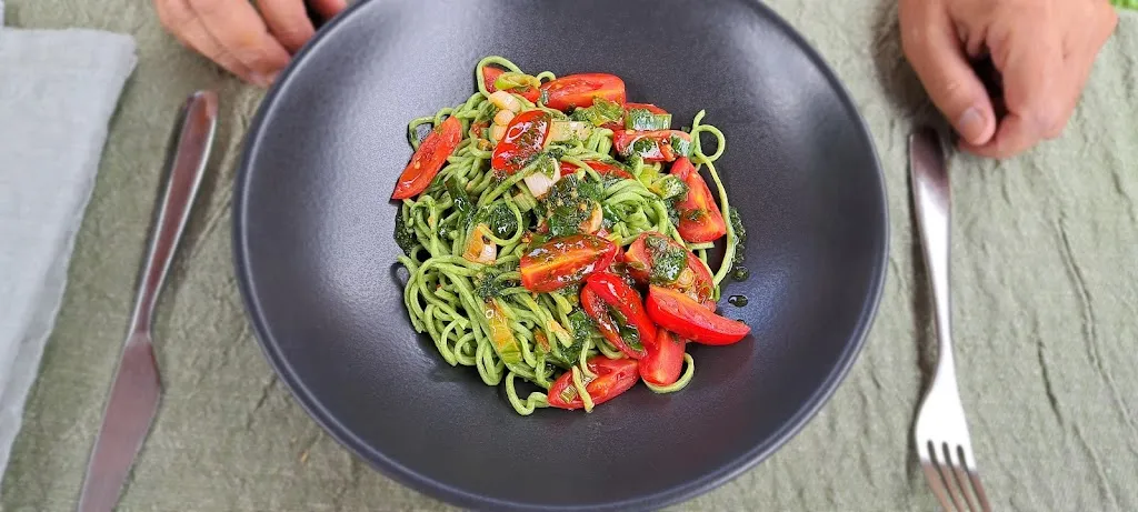 Roberto Rossi_Trattoria del Centro_Cesana Torinese_review