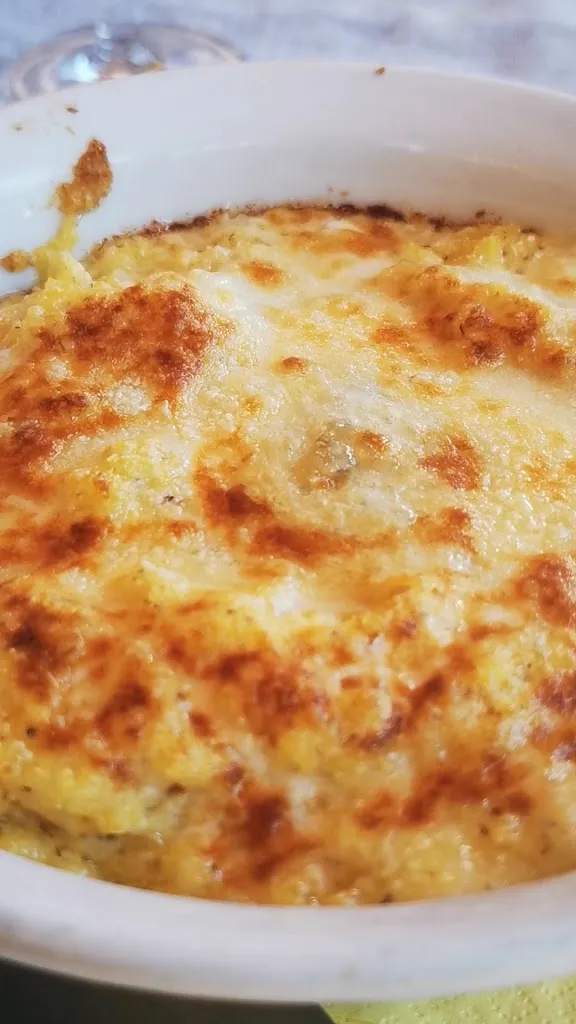 Trattoria del Centro_Cesana Torinese_slider_image_2