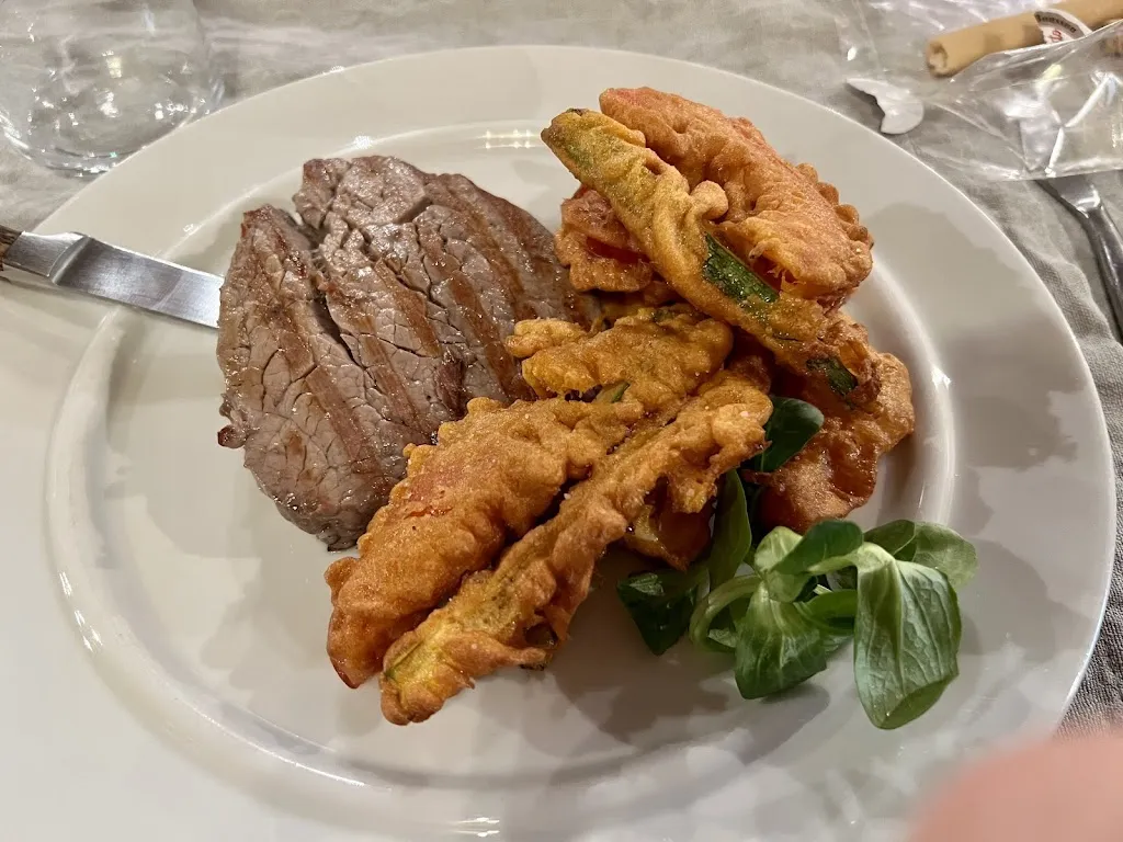 Trattoria del Centro_Cesana Torinese_slider_image_3