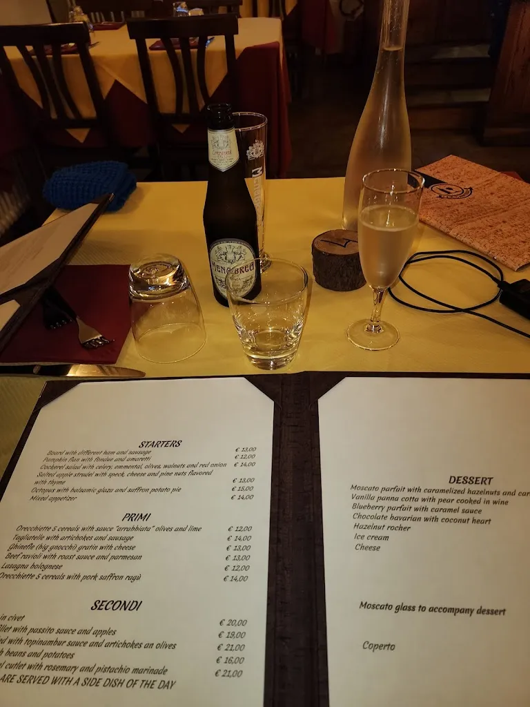 Menu_Les Icles_Cesana Torinese_immagine_2