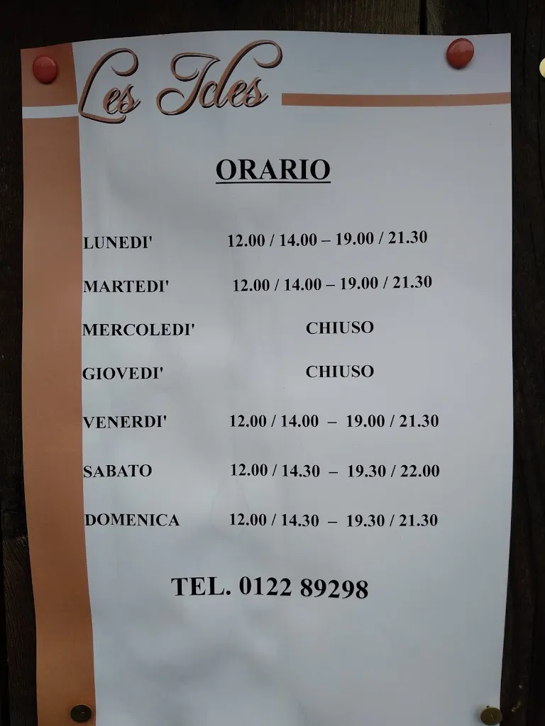 Menu_Les Icles_Cesana Torinese_immagine_3