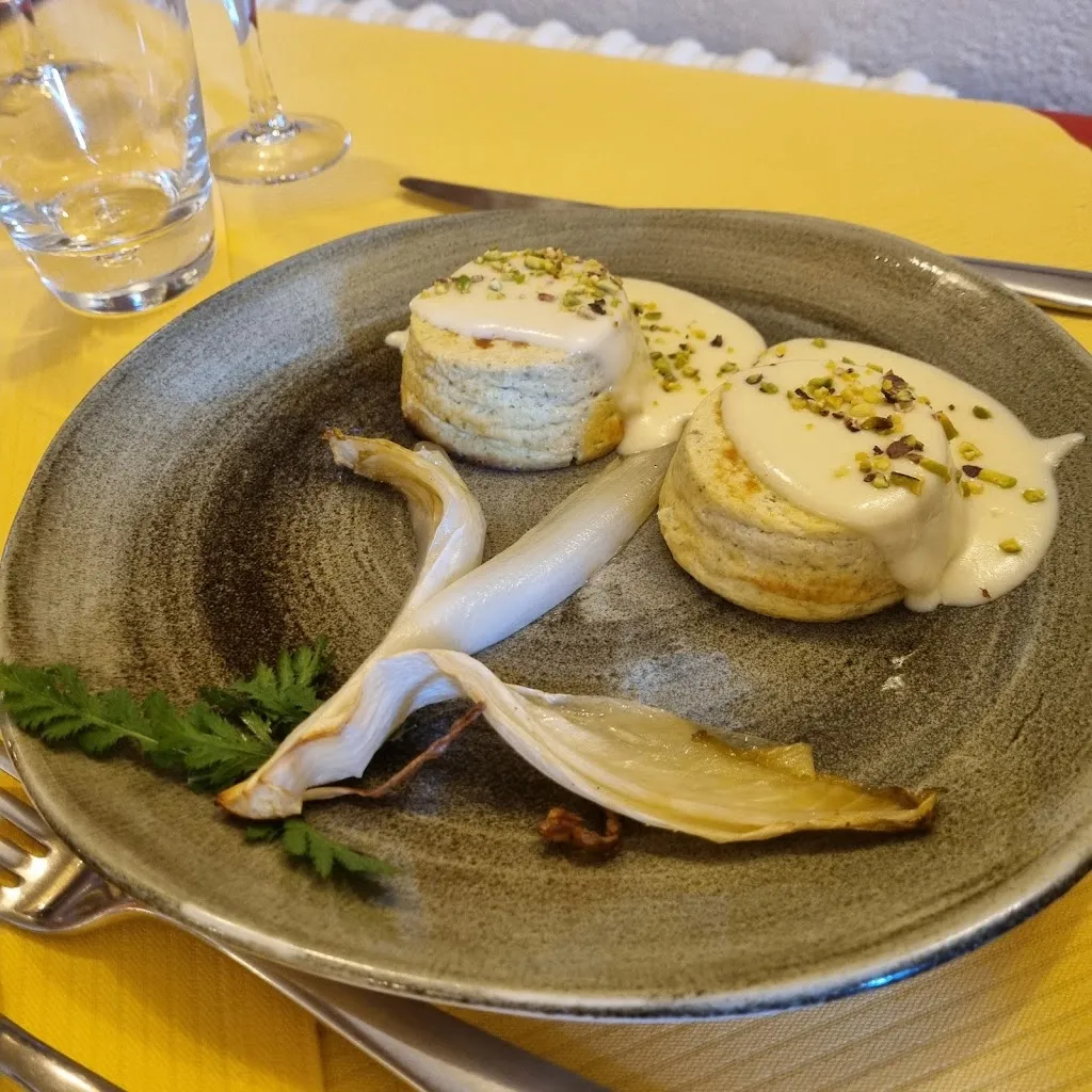 Menu_Les Icles_Cesana Torinese_immagine_4