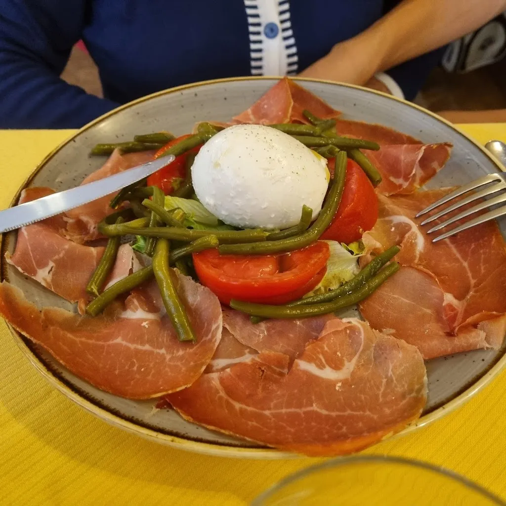 Menu_Les Icles_Cesana Torinese_immagine_5