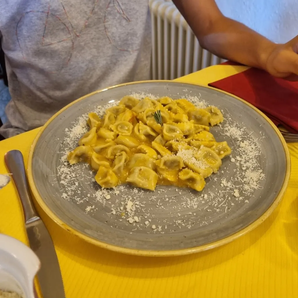 Menu_Les Icles_Cesana Torinese_immagine_7