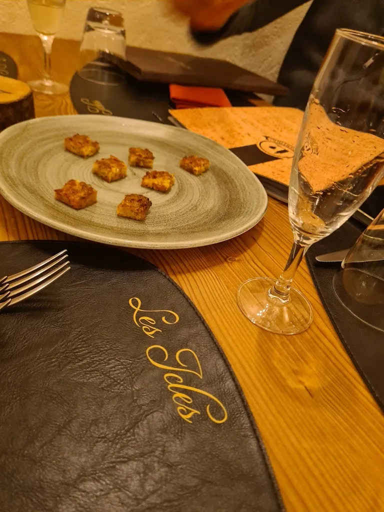 Frangiskos Hadjigeorgiou_Les Icles_Cesana Torinese_recensione