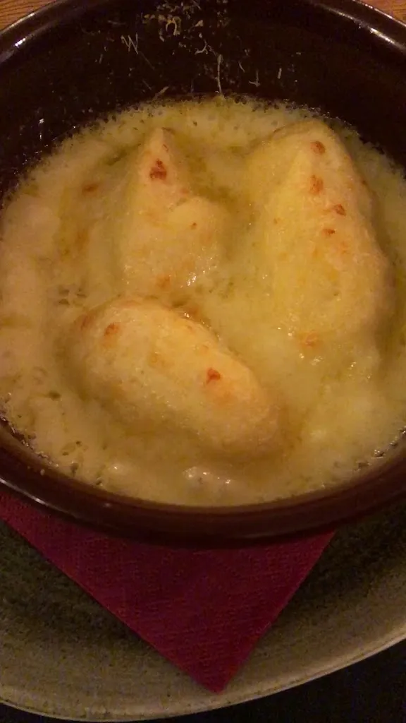 Aaron Lyle Gelbman_Les Icles_Cesana Torinese_recensione