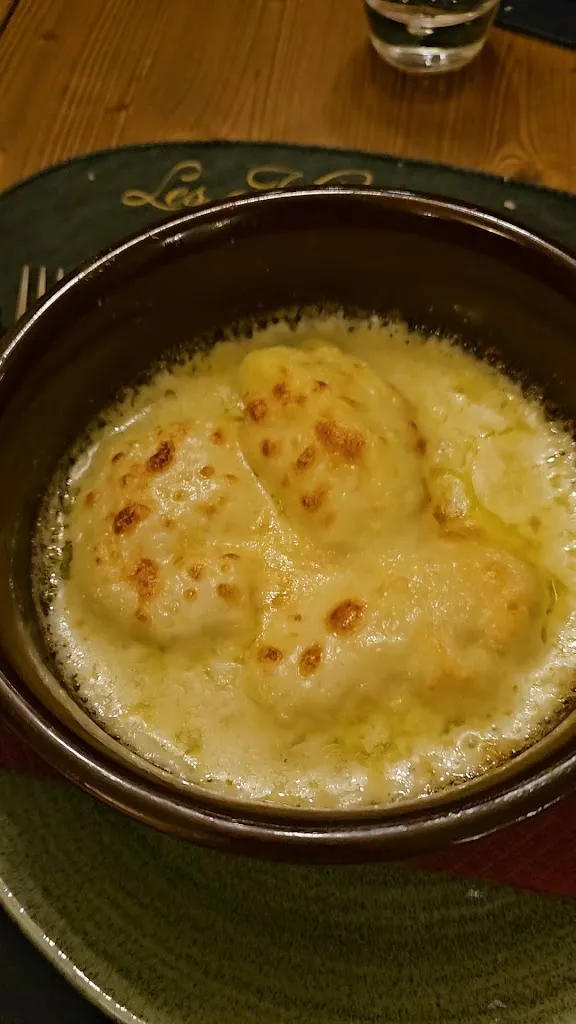 Les Icles_Cesana Torinese_slider_image_2