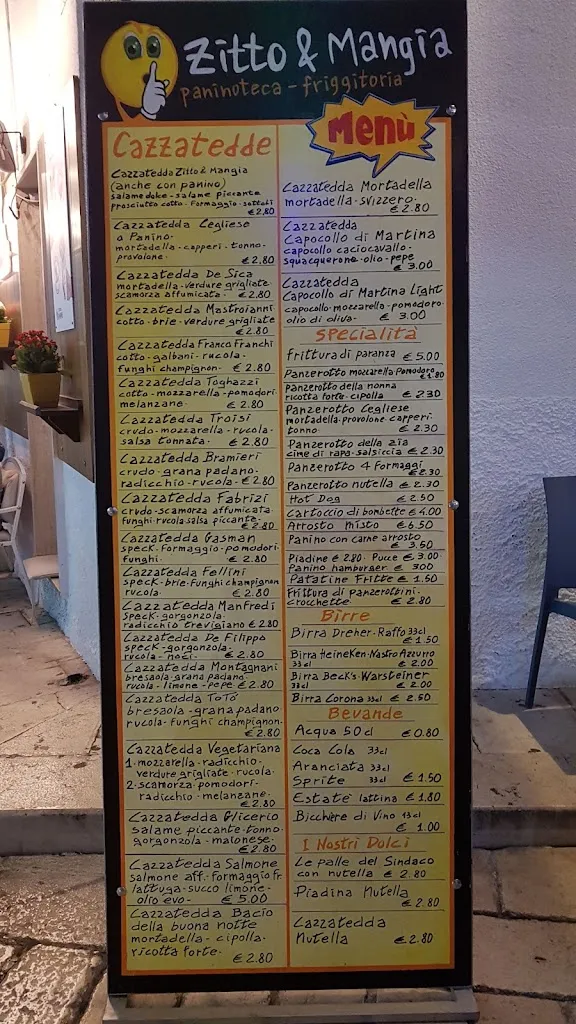 Menu_Zitto e Mangia_Ceglie Messapica_image_2