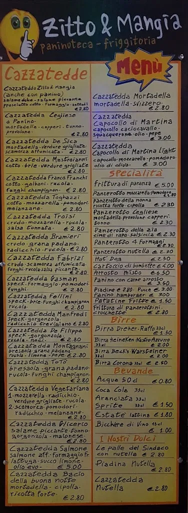 Menu_Zitto e Mangia_Ceglie Messapica_image_3