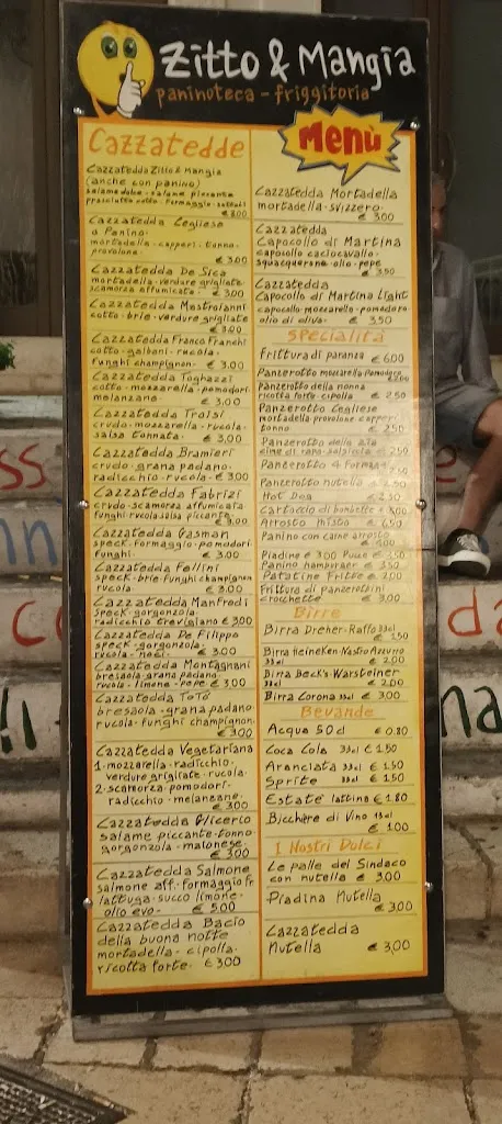 Menu_Zitto e Mangia_Ceglie Messapica_image_4