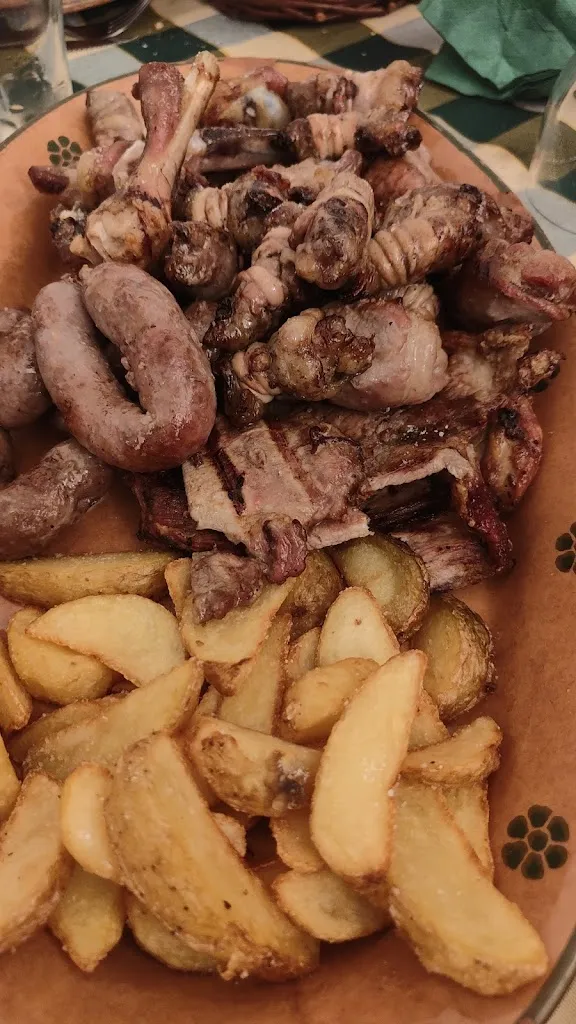 Menu_Zitto e Mangia_Ceglie Messapica_image_5