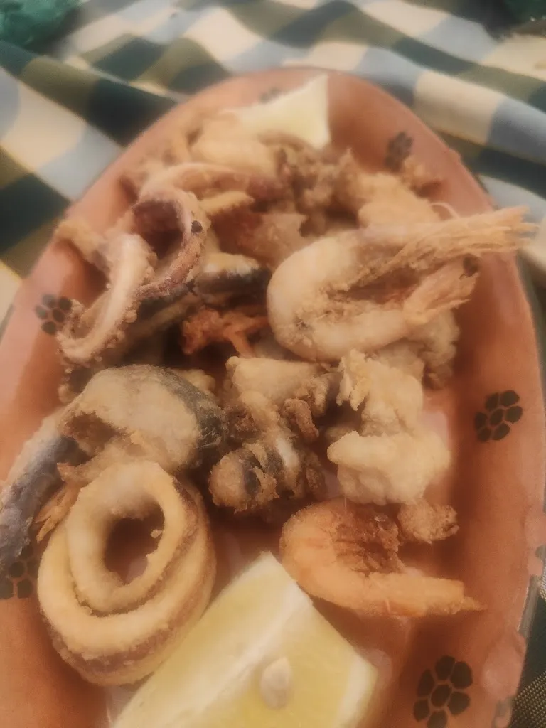 Menu_Zitto e Mangia_Ceglie Messapica_image_6