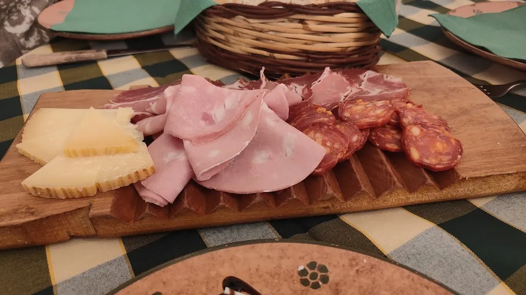 Menu_Zitto e Mangia_Ceglie Messapica_image_7