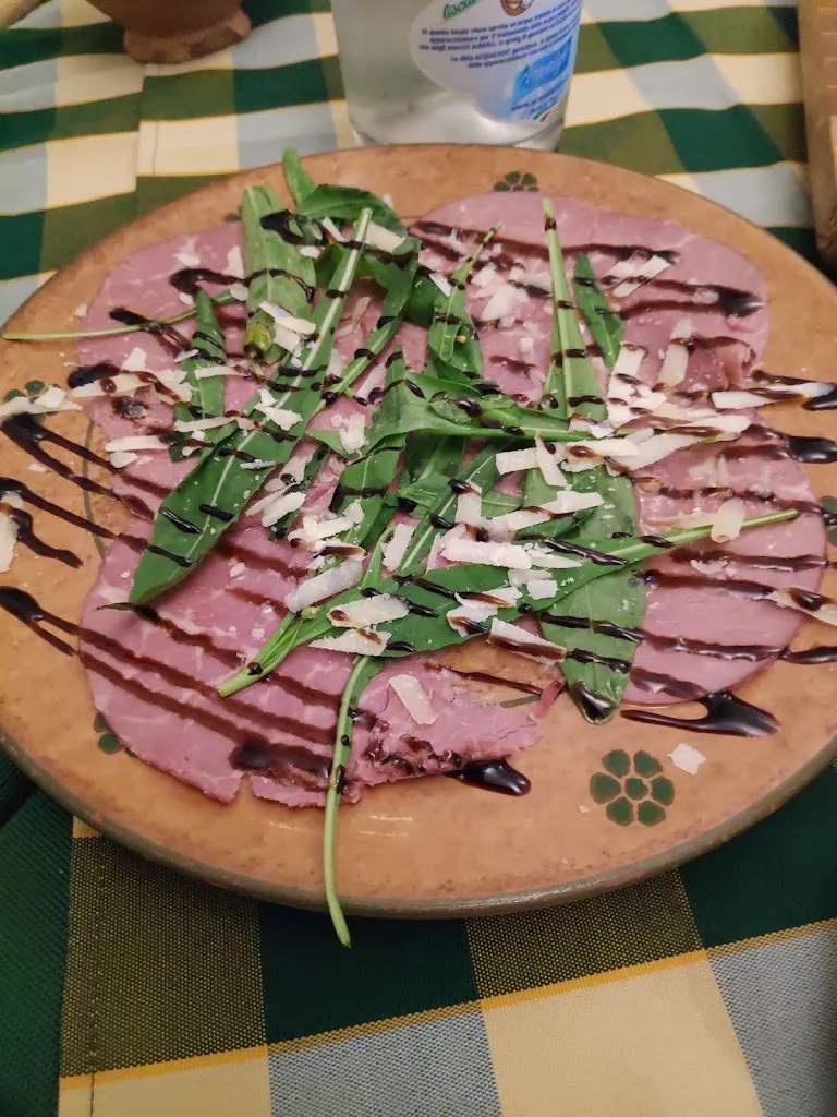 Menu_Zitto e Mangia_Ceglie Messapica_image_8