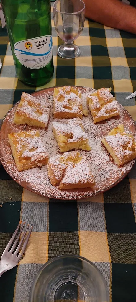 C_Zitto e Mangia_Ceglie Messapica_review