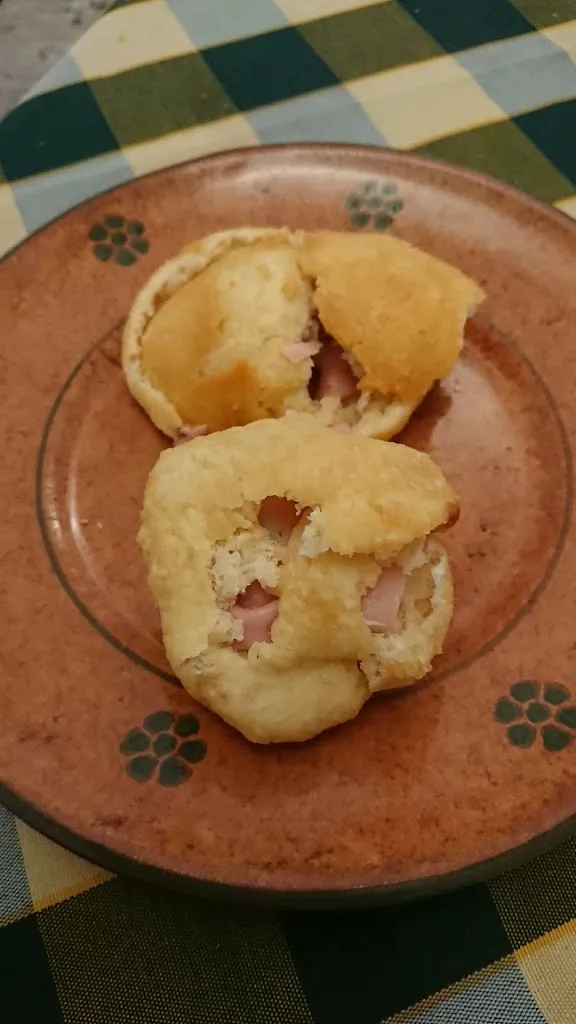 Zitto e Mangia_Ceglie Messapica_slider_image_2