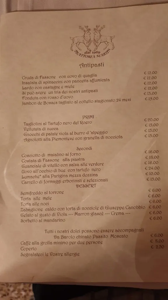 Menu_Trattoria Martin_Cesana Torinese_image_4