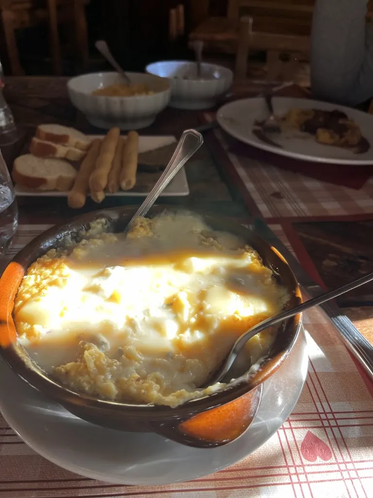 Menu_Trattoria Martin_Cesana Torinese_image_5