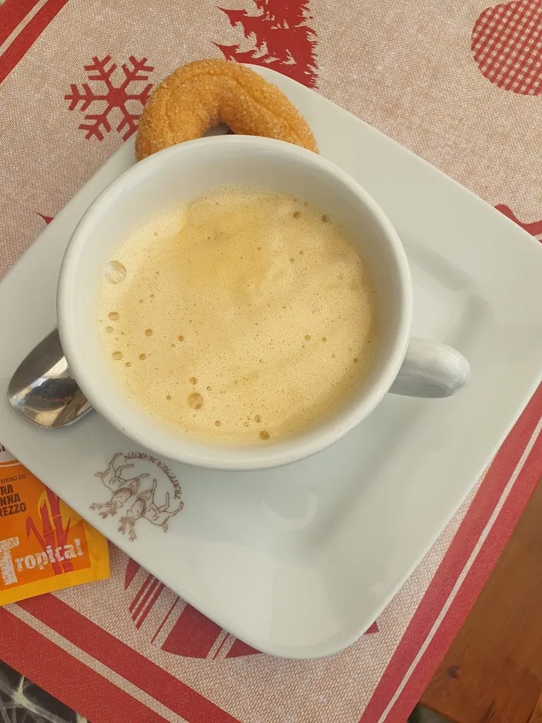 Menu_Trattoria Martin_Cesana Torinese_image_6