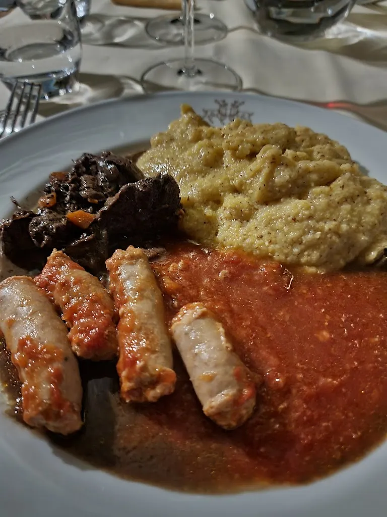 Menu_Trattoria Martin_Cesana Torinese_image_8