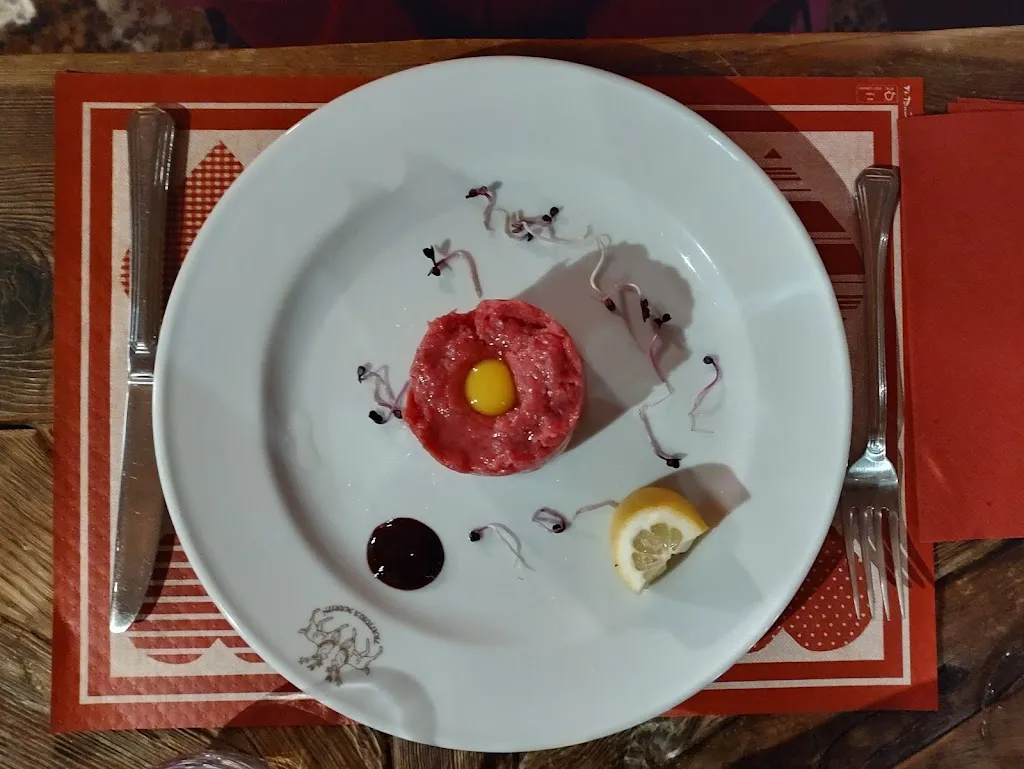 Menu_Trattoria Martin_Cesana Torinese_image_9