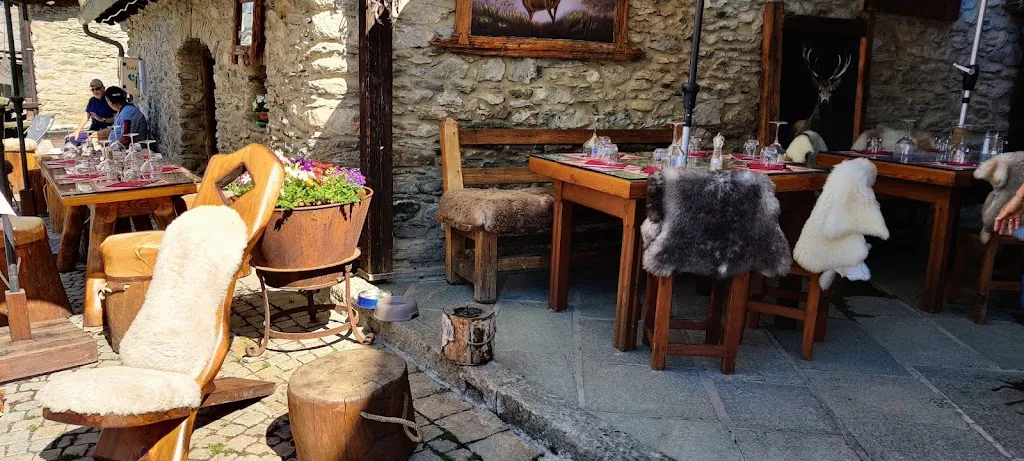 Mungun Bayaraa_Trattoria Martin_Cesana Torinese_review