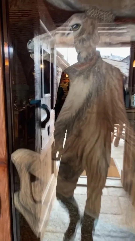 Domenico Bruno_Trattoria Martin_Cesana Torinese_review