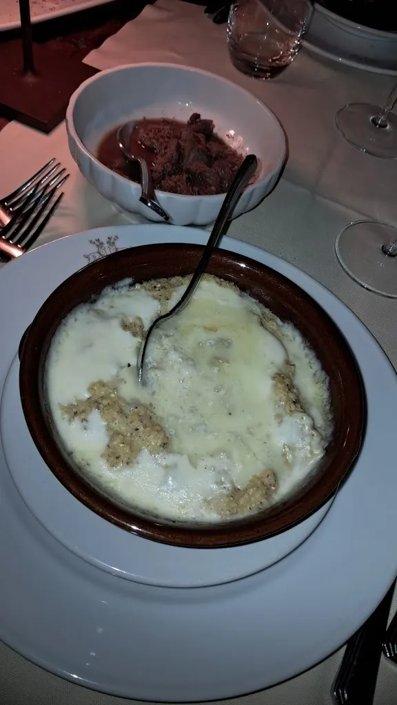 missy S_Trattoria Martin_Cesana Torinese_review