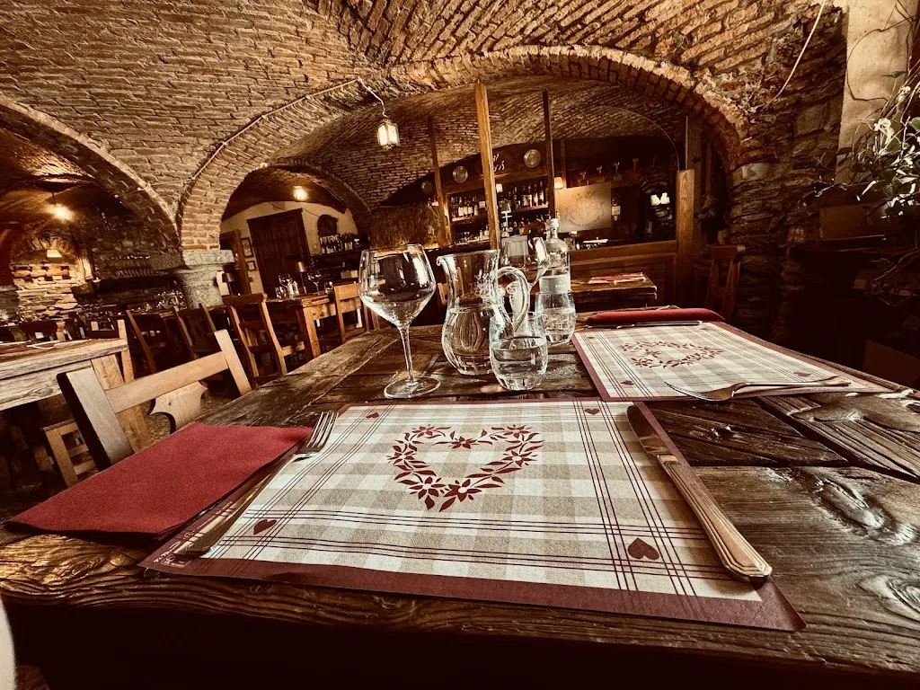 Trattoria Martin_Cesana Torinese_slider_image_1