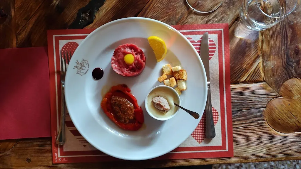 Trattoria Martin_Cesana Torinese_slider_image_3