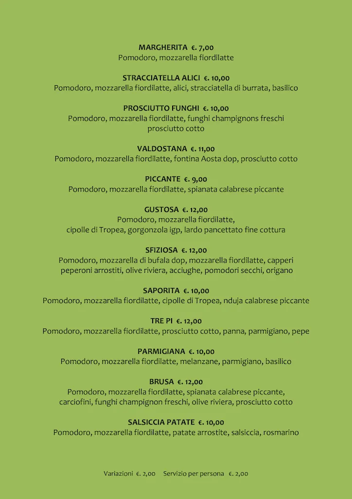 Menu_Al Brusacheur_Cesana Torinese_image_1