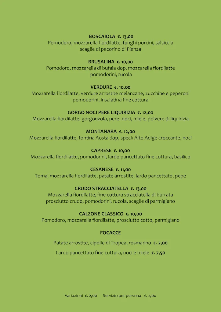 Menu_Al Brusacheur_Cesana Torinese_image_2