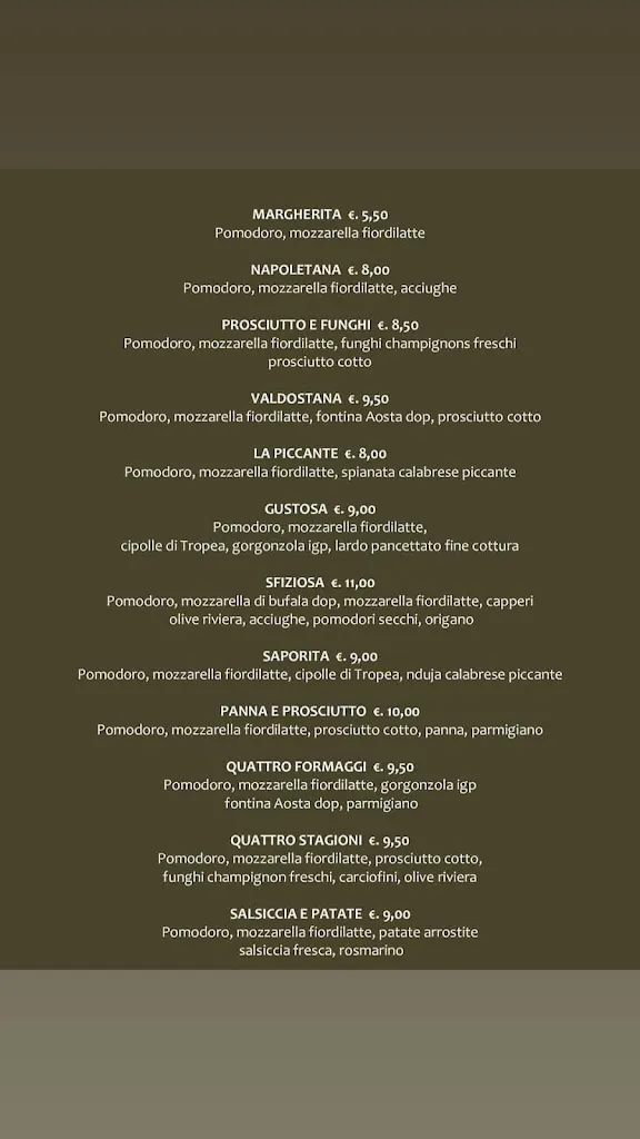Menu_Al Brusacheur_Cesana Torinese_image_3