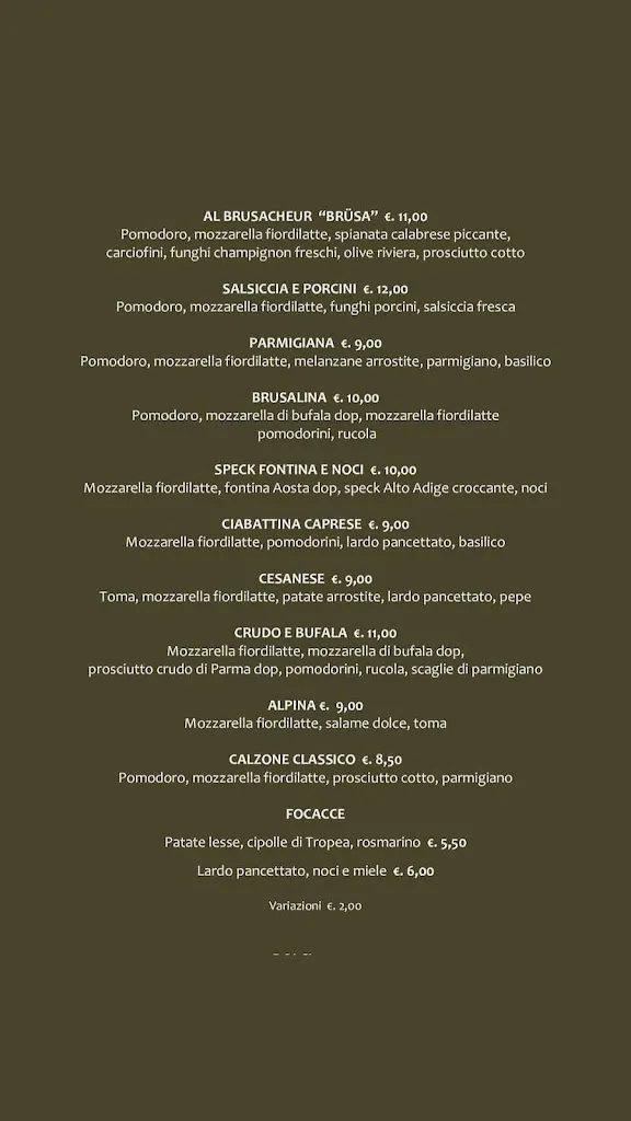 Menu_Al Brusacheur_Cesana Torinese_image_4