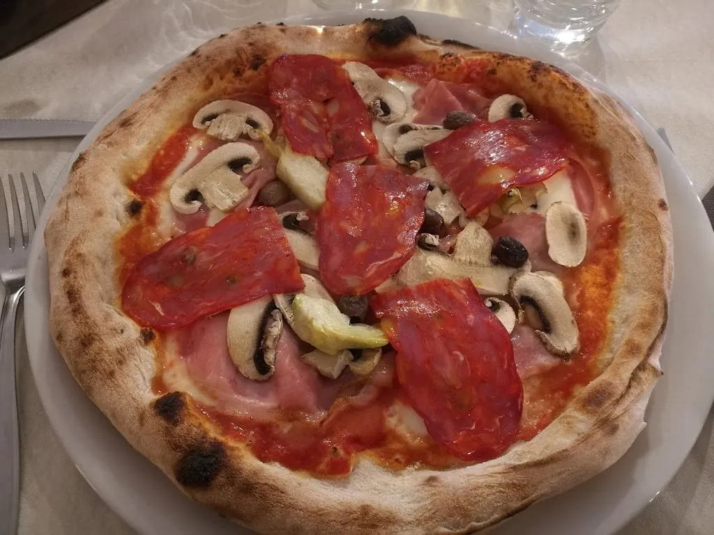 Menu_Al Brusacheur_Cesana Torinese_image_5