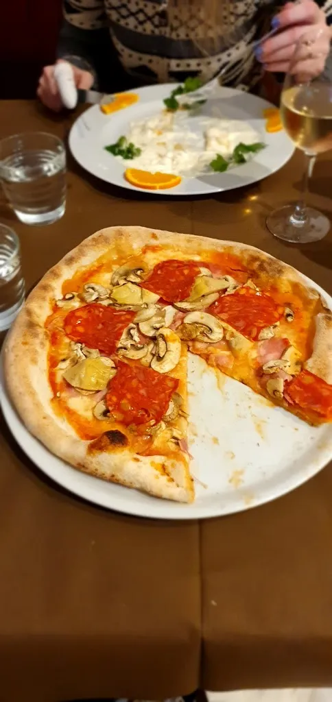 Menu_Al Brusacheur_Cesana Torinese_image_6