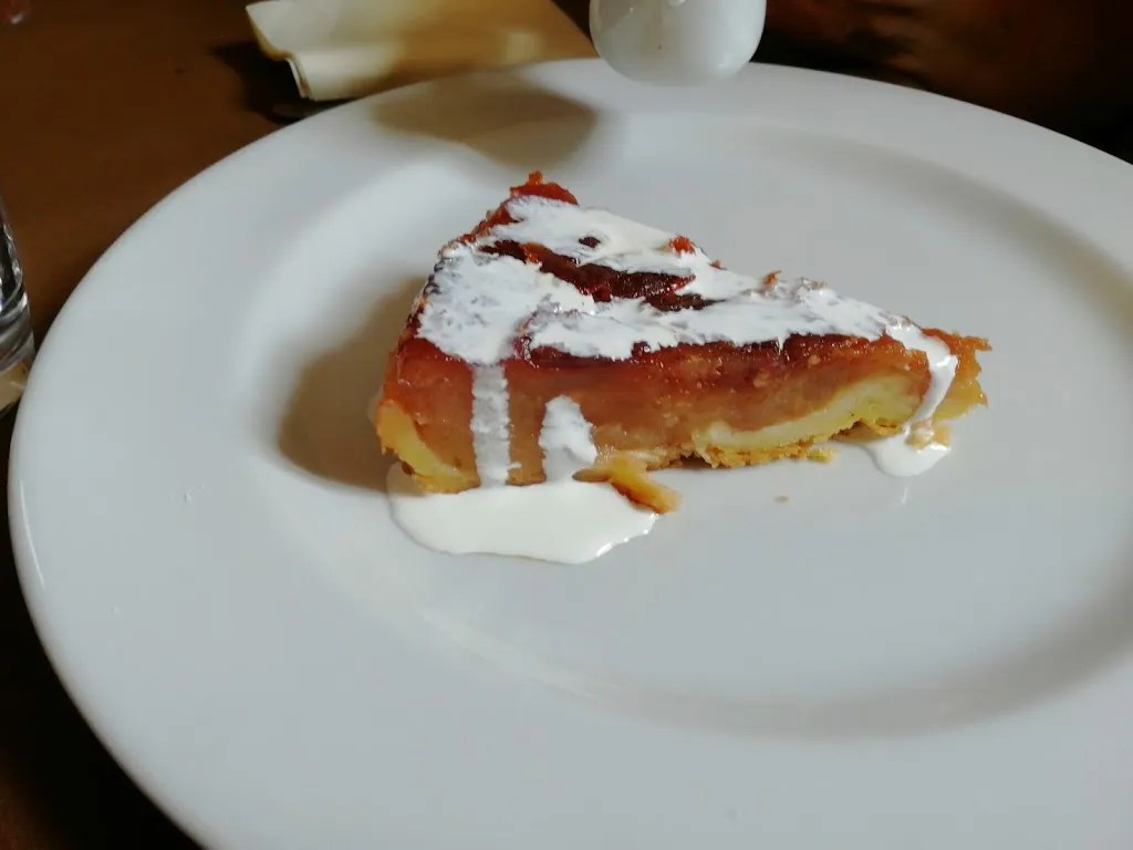 Menu_Al Brusacheur_Cesana Torinese_image_7