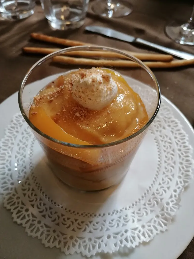 Menu_Al Brusacheur_Cesana Torinese_image_8