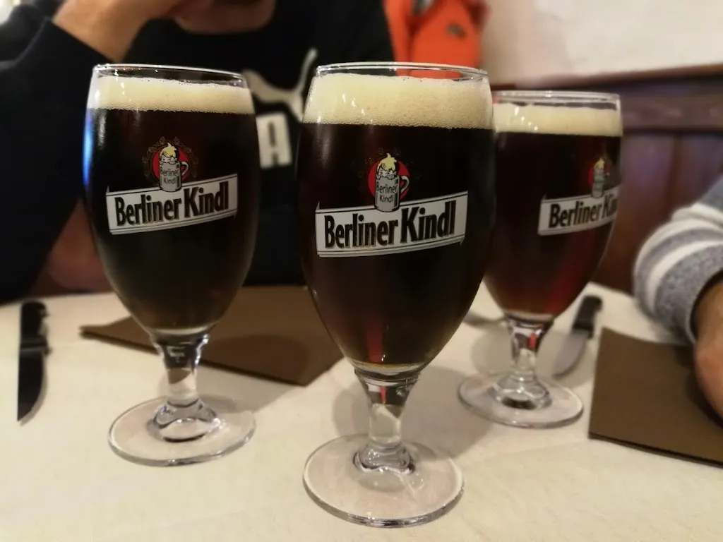 Menu_Al Brusacheur_Cesana Torinese_image_9