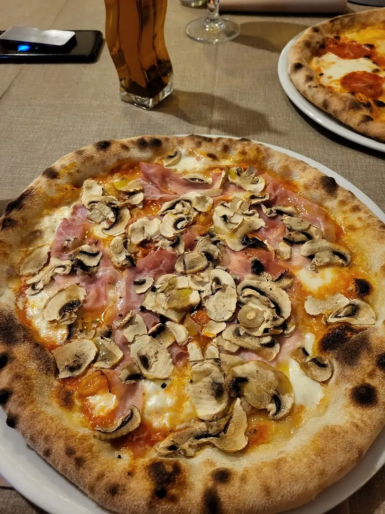 Eleftheria Drougka_Al Brusacheur_Cesana Torinese_review