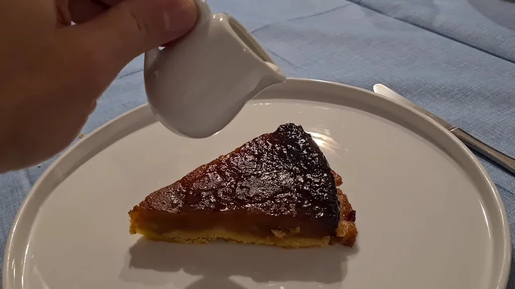 Al Brusacheur_Cesana Torinese_slider_image_2