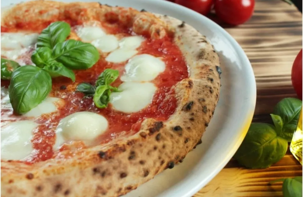 Al Brusacheur_Cesana Torinese_slider_image_3