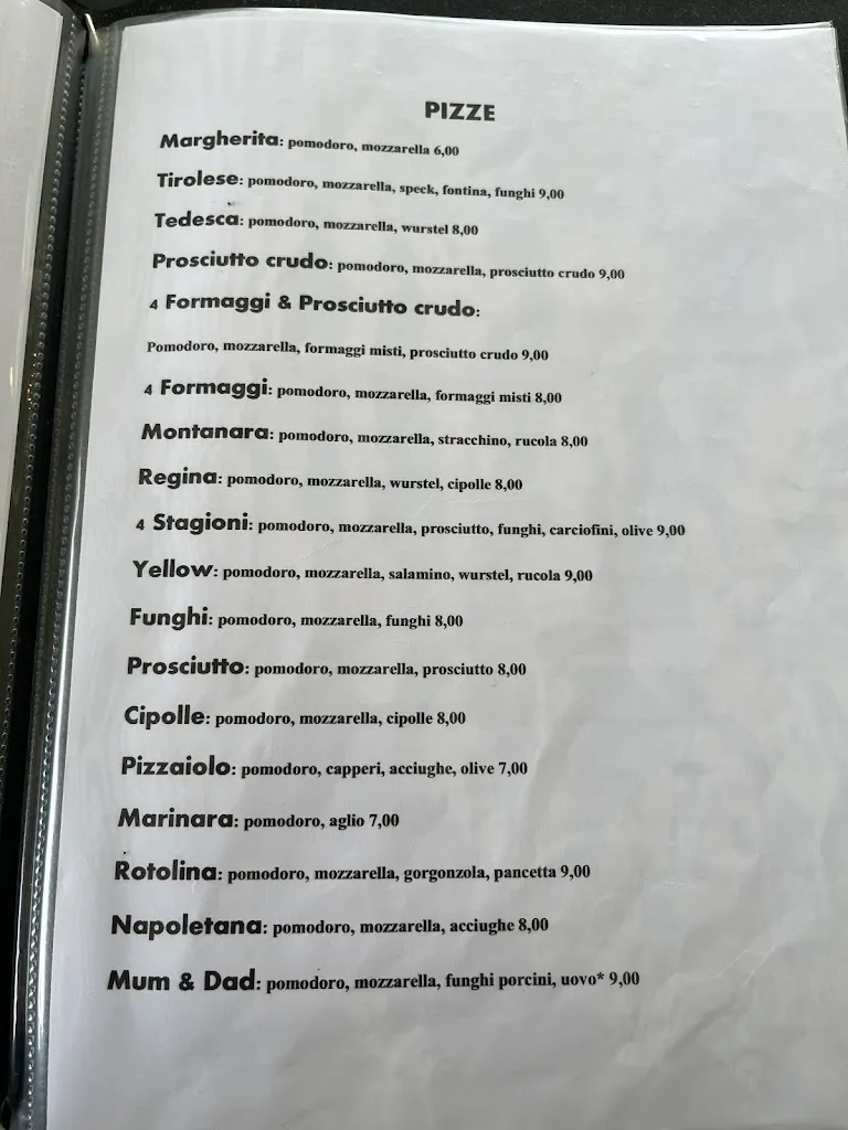 Menu_La Cabassa_Cesana Torinese_image_1