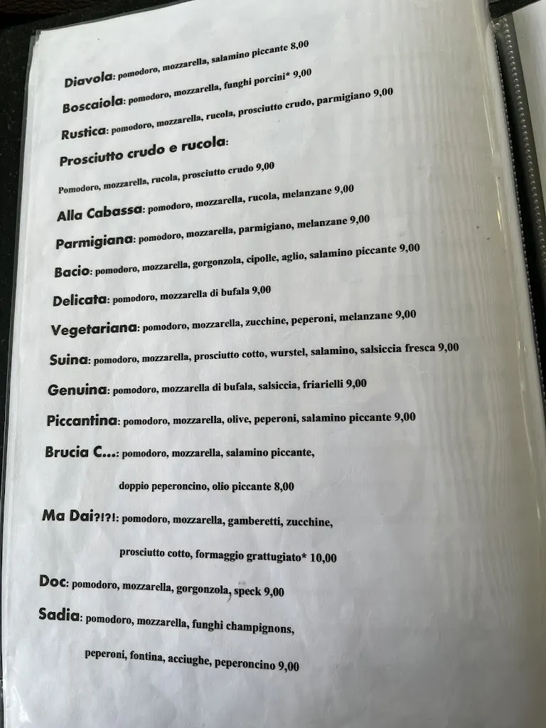 Menu_La Cabassa_Cesana Torinese_image_2