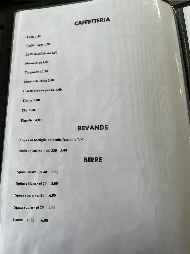 Menu_La Cabassa_Cesana Torinese_image_3