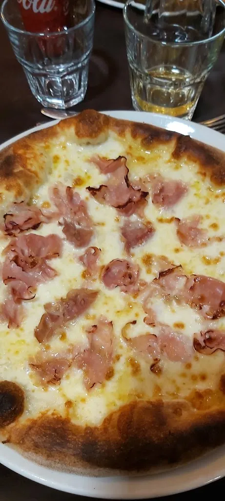 Menu_La Cabassa_Cesana Torinese_image_4