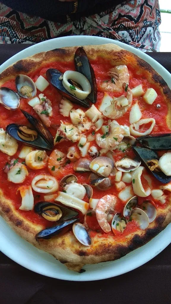 Menu_La Cabassa_Cesana Torinese_image_5